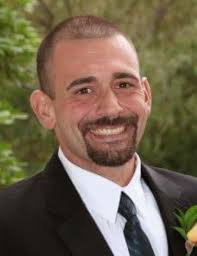 Obituary information for Jason L. Schunder