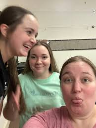 Teacher introduction for 1st grade ela and social studies