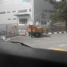 Is a south korean multinational electronics company headquartered in the yeongtong district of suwon. Photos At Samsung Electronics Display M Sdn Bhd Sdma 3 Tips