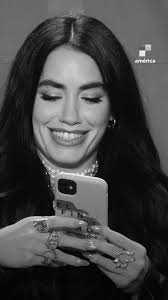 El Fin Del Amor Tamara Y Fede