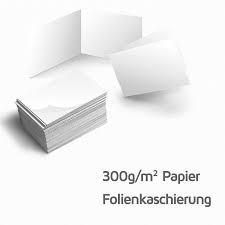 Conjugation documents grammar dictionary expressio. Visitenkartenpapier Und Exklusiv Veredelung Verstandlich Erklart
