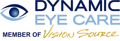 B and staff listen and take our questions and concerns seriously and. Optometrist In Las Vegas Nv Dynamic Eye Care