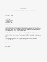 Ultimate Guide To Employee Reference Letter With Examples And Templates Attendancebot Blog