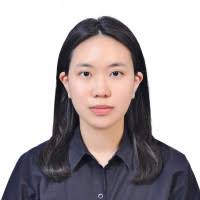 1400+ "Jacqueline" profiles