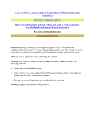 This concept paper represents you! Buy Research Paper Format Conceptual Definition Essay Topics Choose The One That Suits Writing And Editing Services