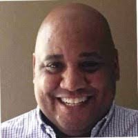 Dwayne Bishop's Instagram, Twitter & Facebook