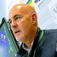 10+ "Fernando Simpson" profiles