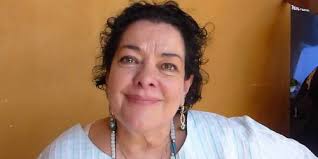 Celebrities with first name: Delia