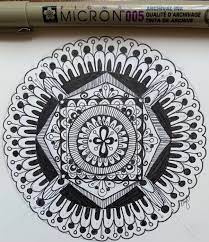 Pin On Zentangle Or Doodle Art