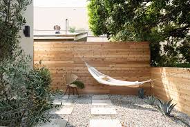 Consider setting up bamboo we hope you've enjoyed reading our list of natural garden screening ideas. 16 Outdoor Privacy Screen Ideas