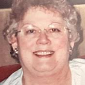 Search Melody Stephens Obituaries and Funeral Services