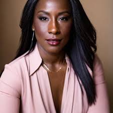 Looking for a photographer to do retirement ceremony pictures in Huber  Heights in November?