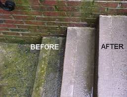 But, various window cleaning service providers charge per hour. Pressure Washing Old Dominion Cleaning Co Inc Springfield Va