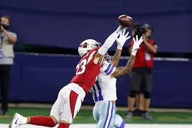 2 days ago · check out all the ways to watch, listen and live stream arizona cardinals vs. 9mz9ws1jr3zgum
