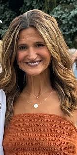 Oi! Acabei de entrar neste grupo. Entrei recentemente porque minha filha  Stefany, hj com 11 anos nasceu com NF1.