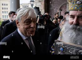 Baptism christ river jordan hi-res stock photography and images