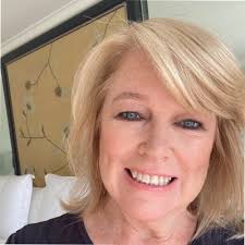 Still feeling energized after spending a week with our Consumer Products  Division (CPD) family in Vegas for our annual summit earlier this month.  This iconic city served as the backdrop to amazing… |