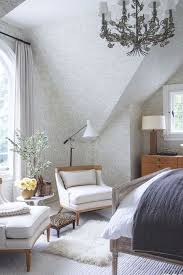 Huge sale on spare bedroom decorating ideas now on. 20 Guest Room Design Ideas How To Decorate A Guest Bedroom