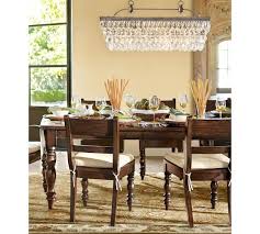Amazing gallery of interior design and decorating ideas of bedroom chandelier in bedrooms, girl's rooms, boy's rooms by elite interior designers. Pottery Barn Chandeliers Sale Up To 50 Glam Chandeliers For Home