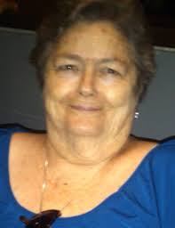 Obituary of Janna Sowers