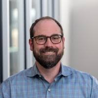 Andrew Quick Email & Phone Number