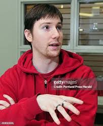 Sean Gorham's Instagram, Twitter & Facebook