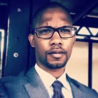 Andre Bent Email & Phone Number