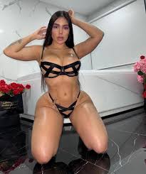 Andreitax Garcia - Free sexy pics, galleries & more at Babepedia