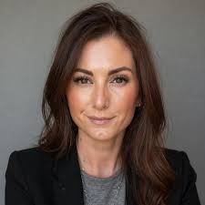 Club Valentine :) #/ 13 February 2009\#