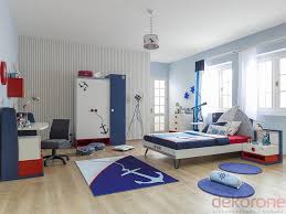 Daire düzeni daire tasarımı iç tasarım mutfak yatak odası dekorasyonu küçük yatak odaları ev dekorasyon fikirleri ev dekoru apartman dairesi dekorasyonu yurts. Erkek Cocuk Odasi Dekorasyon Fikirleri Dekorone Com