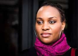 Street Focus 28: 100 Strangers with Mark Reierson