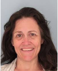 It's Fugitive Friday!!!! #1 This week is Amy Biaggi (45 y/o) Biaggi is  wanted for Failure to Appear