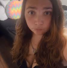 What is the cost of hilltop fitness center membership for individuals or  couples?