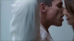 Margarita Munoz Breasts naked scenes in Sr. Avila - UPSKIRT.TV