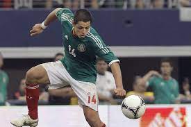 Thursday, july 15 04:02:13| >> :600. El Salvador Vs Mexico El Tri Will Dominate In World Cup Qualifying Match Bleacher Report Latest News Videos And Highlights