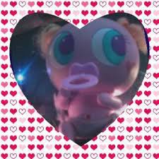 Virgin of guadalupe coloring pages virgencita our lady of guadalupe printable pages. I Love Distroller Ksi Merito C Y F Home Facebook