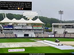 2.0.1 for all the latest sports news, cricket news, download news nation android and ios mobile apps. 7u3jqovzirxfam