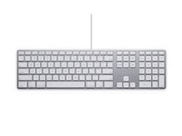 Keyboard and mouse won't respond after waking computer from sleep mode. Solved Water Spilled On Keyboard And Now Rows Of Random Keys Arent Working Apple Keyboard Ifixit