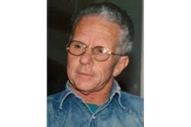 Danny Maddox Obituary (1947