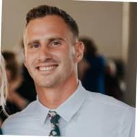 500+ "Stephen (steve)" profiles