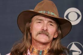 Blues Legend John Mayall Has Died at 90