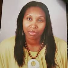 Meet Latrice Bennett