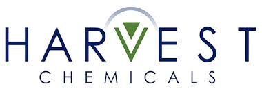 List of top companies in bloemfontein and their contacts, addresses, emails. Contact Us Harvest Chemicals