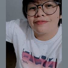 kaya ka walang kachat kasi tamad kang mag reply