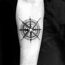 Tatuagens Incriveis Para Os Biceps Tattoos For Guys Inner Bicep Tattoo Forearm Tattoo Design
