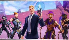 #fortnite party ideas,#fortnite character, #fortnite skins,#fortnite party ideas for boys,#fortnite party favors,#fortnite season 8,#fortnite party decorations,#fortnite party games,#fortnite backdrop,#fortnite party wallpaper fortnite anime cute. Fortnite Season 5 Patch Notes And Update Details Check Out This List Of Changes