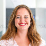 Shaw's Metro PCS Store Has Been Forced To Turn Off Its Go-Go Music, Owner  Says