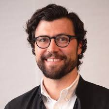 Canvas is the automation platform for good medicine