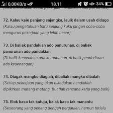 Semanisnya janjimu, bagaikan air madu, sepahitnya kau membohongiku, bagaikan tanaman brotowaliku, bagaimanapun sifatmu, saya mengucapkan selamat hari raya idul adha. Balasan Dari Kocak Sampai Sok Bijak 11 Quote Buku Tahunan Sma Ini Bikin Ngakak Kaskus