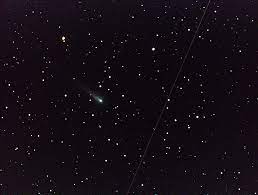 Maybe you would like to learn more about one of these? Watch The Skies Image Gallery Nasa